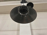 Igor hanglamp - afbeelding 5 van  6