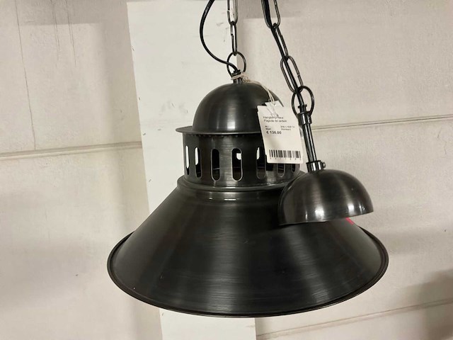 Igor hanglamp - afbeelding 6 van  6