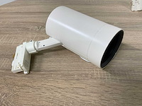 Iguzzini l spots (4x) - afbeelding 1 van  4