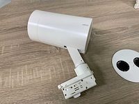 Iguzzini l spots (4x) - afbeelding 2 van  4