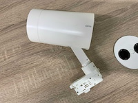 Iguzzini l spots (4x) - afbeelding 3 van  4