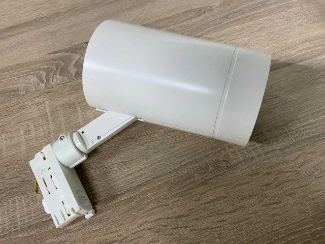 Iguzzini l spots (4x) - afbeelding 4 van  4