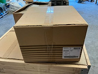 Iguzzini p9 hanglamp (18x) - afbeelding 3 van  4