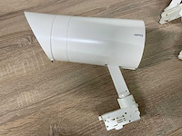 Iguzzini xl spots (4x) - afbeelding 1 van  8