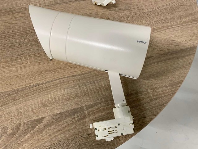 Iguzzini xl spots (4x) - afbeelding 2 van  8