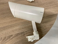 Iguzzini xl spots (4x) - afbeelding 2 van  8