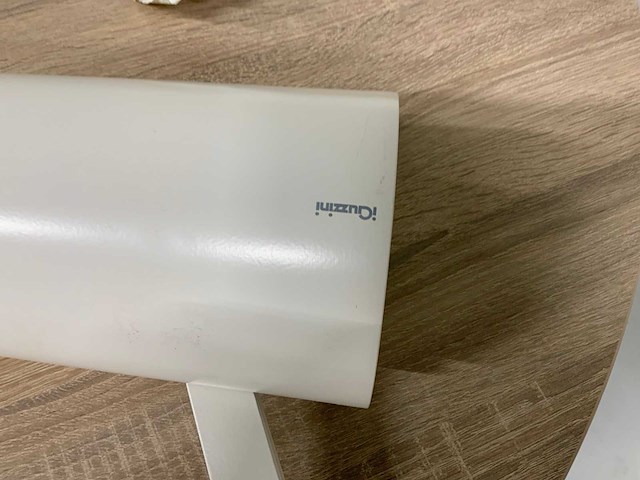 Iguzzini xl spots (4x) - afbeelding 3 van  8