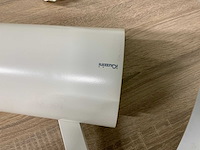 Iguzzini xl spots (4x) - afbeelding 3 van  8