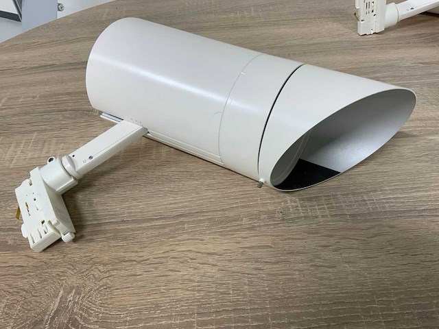 Iguzzini xl spots (4x) - afbeelding 5 van  8