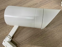 Iguzzini xl spots (4x) - afbeelding 6 van  8