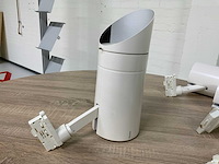 Iguzzini xl spots (4x) - afbeelding 8 van  8