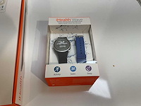 Ihealth set overige medische apparatuur - afbeelding 5 van  11