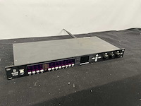Ihos dp 4008 speakerprocessor - afbeelding 2 van  2