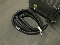 Iiii markem imaje sl 110 lasercodeermachine - afbeelding 5 van  6