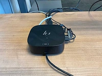 Iilyama prolite monitor (2x) - afbeelding 3 van  6