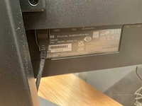 Iilyama prolite monitor (2x) - afbeelding 5 van  5