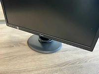 Iiyama - e2482hs - monitor (4x) - afbeelding 2 van  4