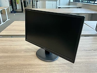 Iiyama - e2483hs - monitor (3x)