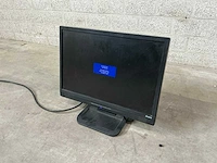 Iiyama - pl1902w - monitor 18,5 inch