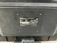 Iiyama - pl1902w - monitor 18,5 inch - afbeelding 8 van  8