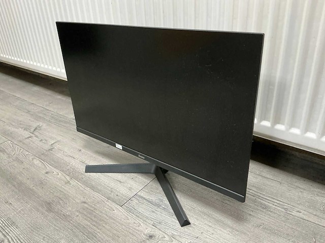 Iiyama - pl2450hs - monitor - afbeelding 1 van  9