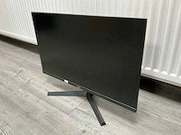 Iiyama - pl2450hs - monitor - afbeelding 1 van  9