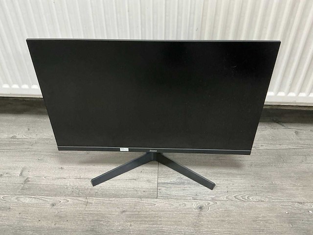 Iiyama - pl2450hs - monitor - afbeelding 2 van  9
