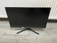 Iiyama - pl2450hs - monitor - afbeelding 2 van  9