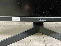 Iiyama - pl2450hs - monitor - afbeelding 3 van  9