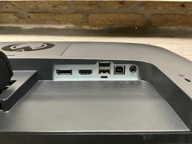 Iiyama - pl2450hs - monitor - afbeelding 5 van  9