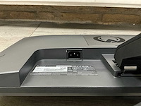 Iiyama - pl2450hs - monitor - afbeelding 6 van  9