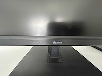 Iiyama - pl2482hs - lcd monitor (3x) - afbeelding 1 van  2
