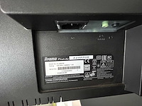 Iiyama - pl2482hs - lcd monitor (3x) - afbeelding 2 van  2