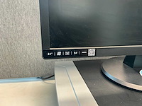 Iiyama - pro lite - e2482hs - monitor (2x) - afbeelding 2 van  3