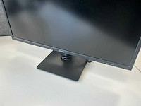 Iiyama - pro lite - x2474hs - monitor - afbeelding 2 van  4