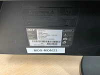 Iiyama - prolite - e2482hd - monitor (3x) - afbeelding 2 van  4