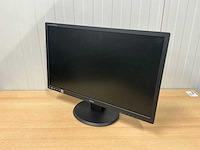 Iiyama - prolite - e2482hs - monitor (5x)