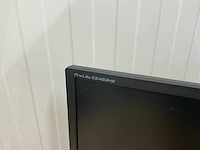 Iiyama - prolite - e2483hs - monitor (3x) - afbeelding 3 van  5