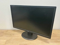 Iiyama - prolite - e2483hs - monitor