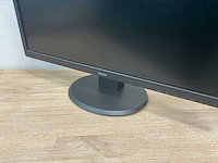 Iiyama - prolite - e2483hs - monitor - afbeelding 2 van  4