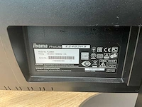 Iiyama - prolite - e2483hs - monitor - afbeelding 4 van  4
