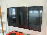 Iiyama - prolite - le5540uhs - display monitor met wandbeugel
