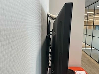 Iiyama - prolite - le5540uhs - display monitor met wandbeugel - afbeelding 3 van  5