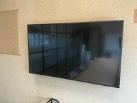 Iiyama - prolite - le5540uhs - display monitor