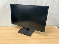 Iiyama - prolite - x2474hs - monitor (5x)