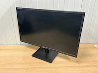 Iiyama - prolite - x2474hs - monitor (5x)