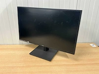 Iiyama - prolite - x2474hs - monitor (6x)
