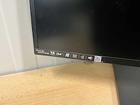 Iiyama - prolite - x2474hs - monitor (6x) - afbeelding 3 van  5