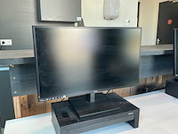 Iiyama - prolite - x2474hs - monitor - afbeelding 1 van  2