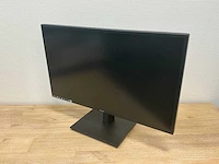 Iiyama - prolite - x2474hs - monitor